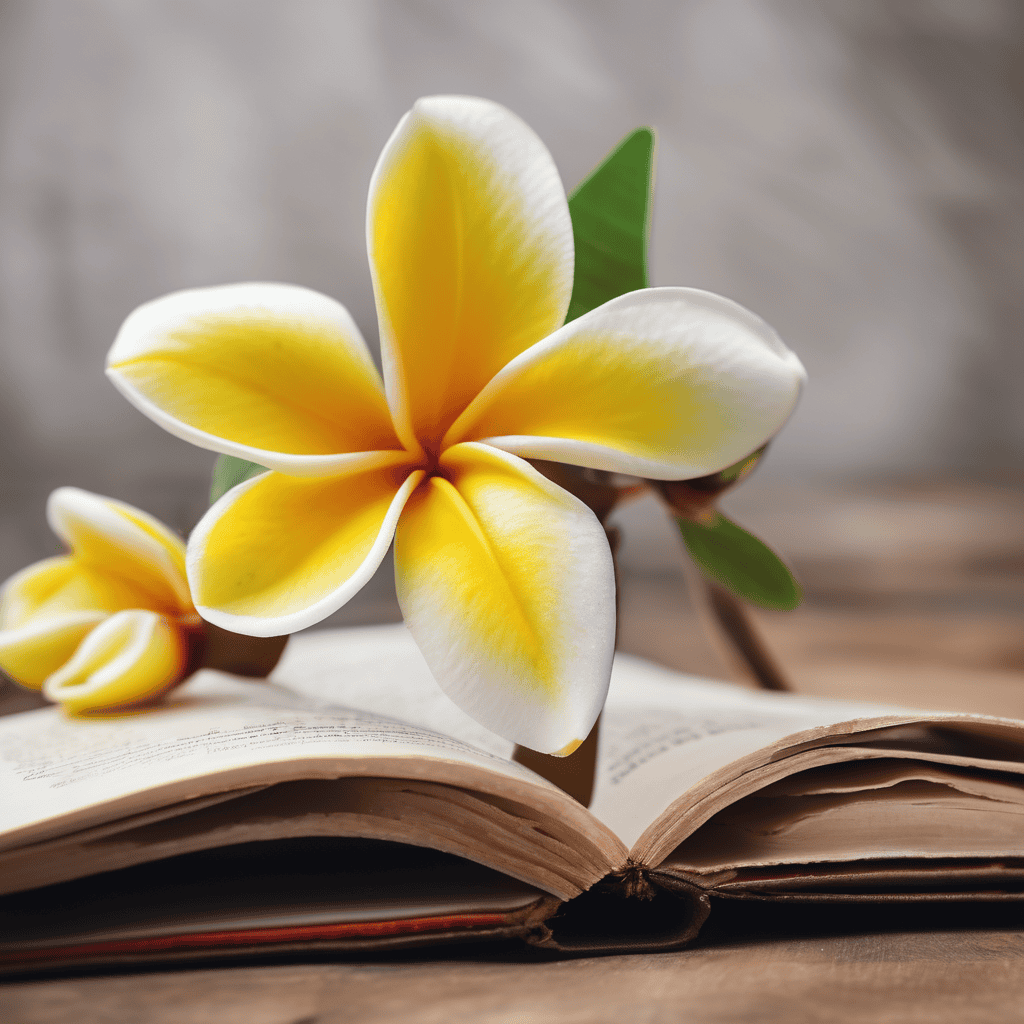 Fiji Mom’s Two-Decade Education Comeback Sparks Hope