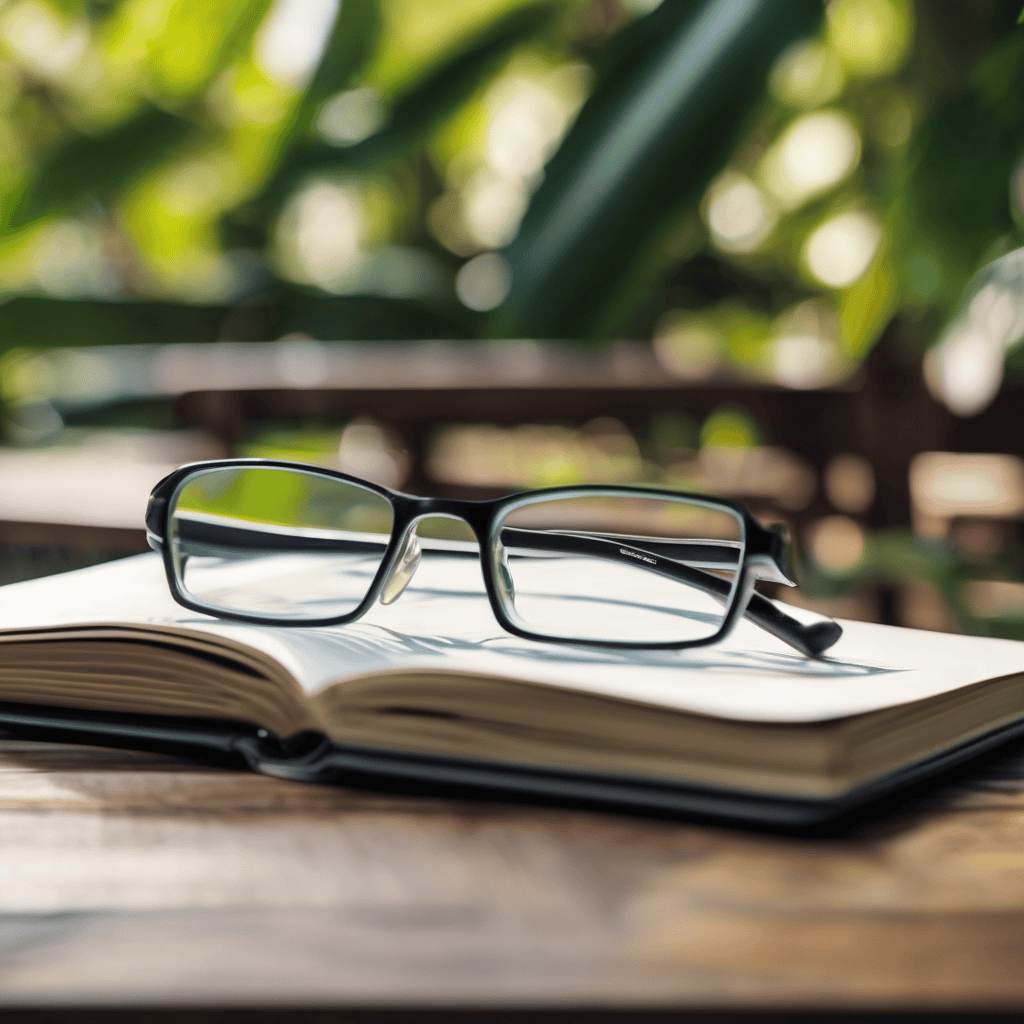 Fiji's Rising Myopia: Are Screens and Less Outdoor Time to Blame?