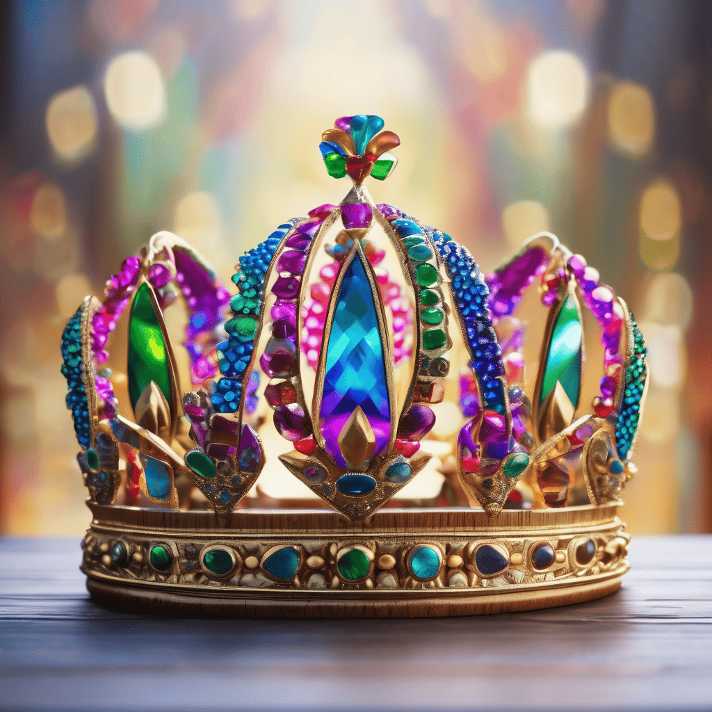 Miss Pacific Islands 2025 Litara Ieremia Allan: The Crown That Listens to the Pacific