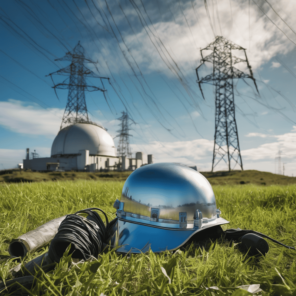 Fiji Government Mediates to Avert Strike in Energy Fiji Ltd Pay Dispute