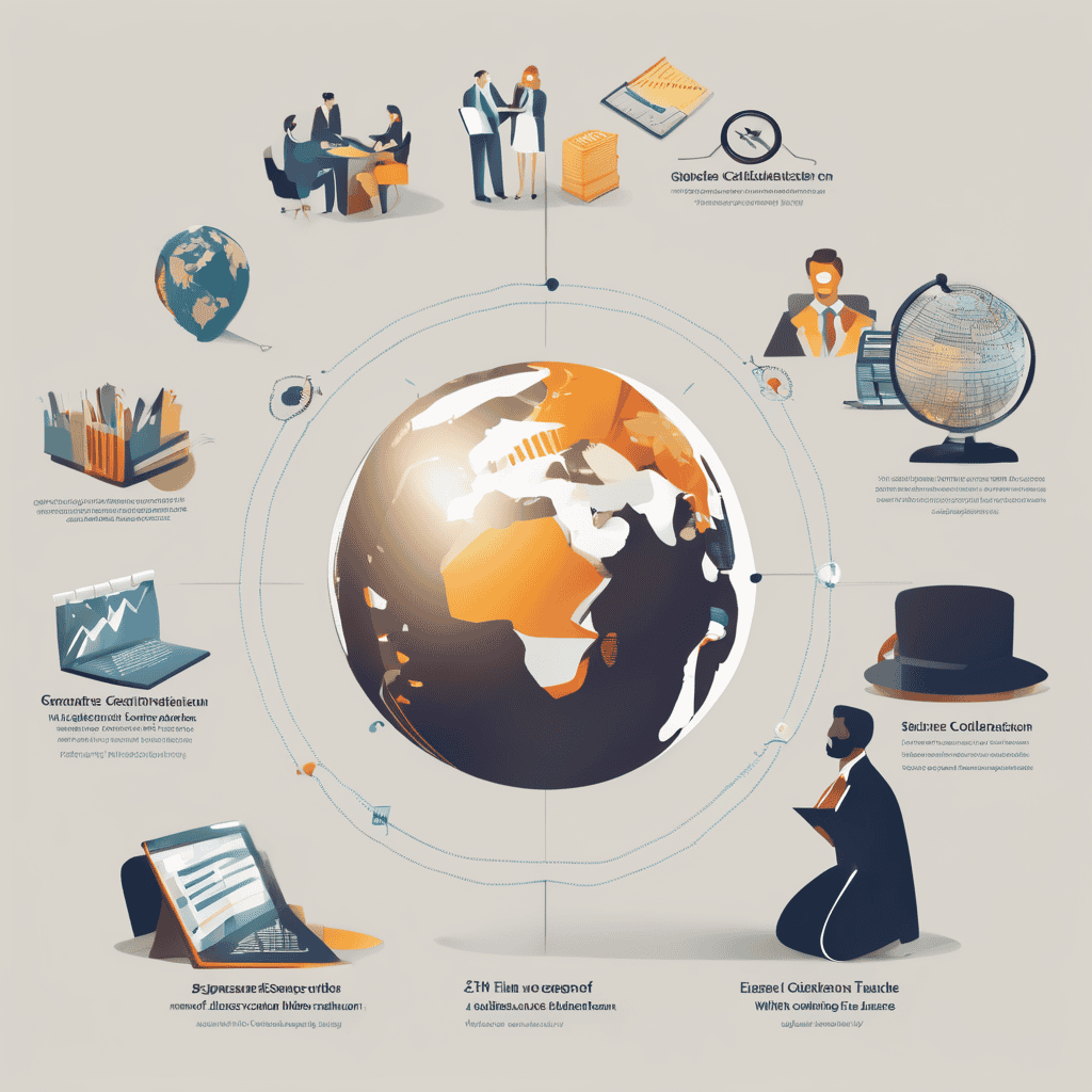 Data-Driven NGOs Call for Cross-Sector Collaboration to Serve Citizens