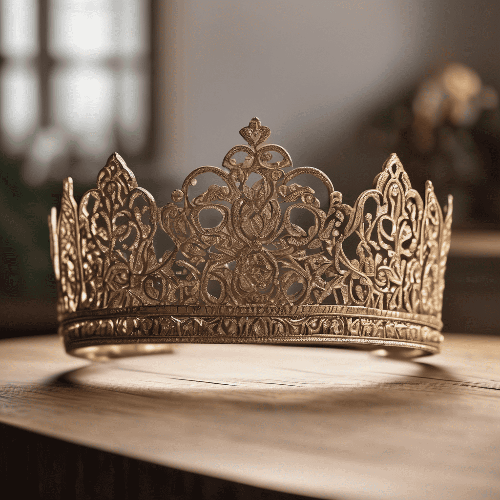 Miss Fiji Pageant Defends Diversity Amid Racism Claims