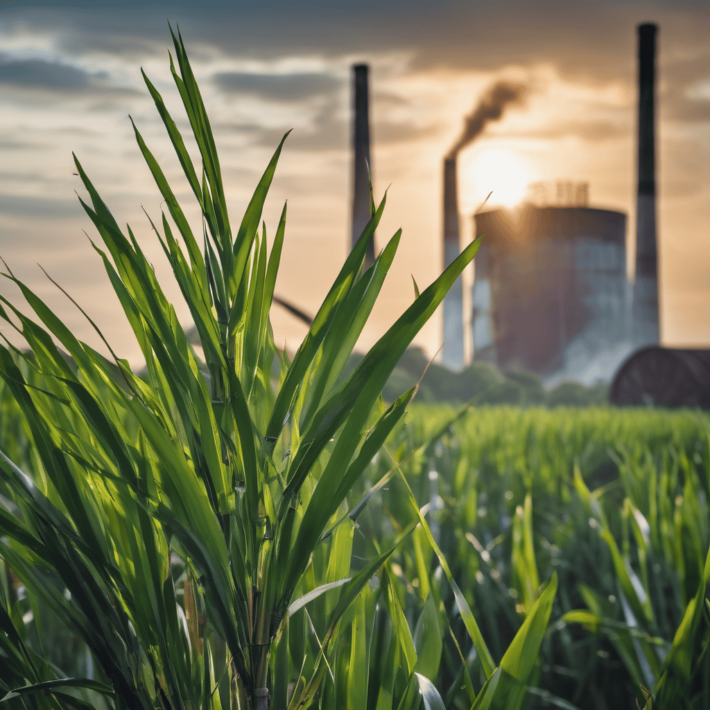 Rarawai Sugar Mill Closure Triggers Costly Crushing-Date Debate