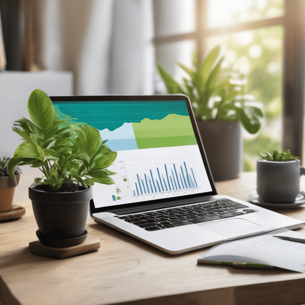 Fiji Bets on Private Climate Finance as FDB Teams with GGGI