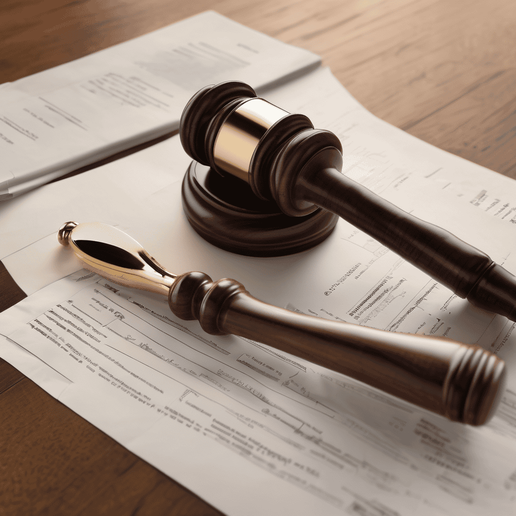 Fiji appoints two new magistrates to bolster the judiciary