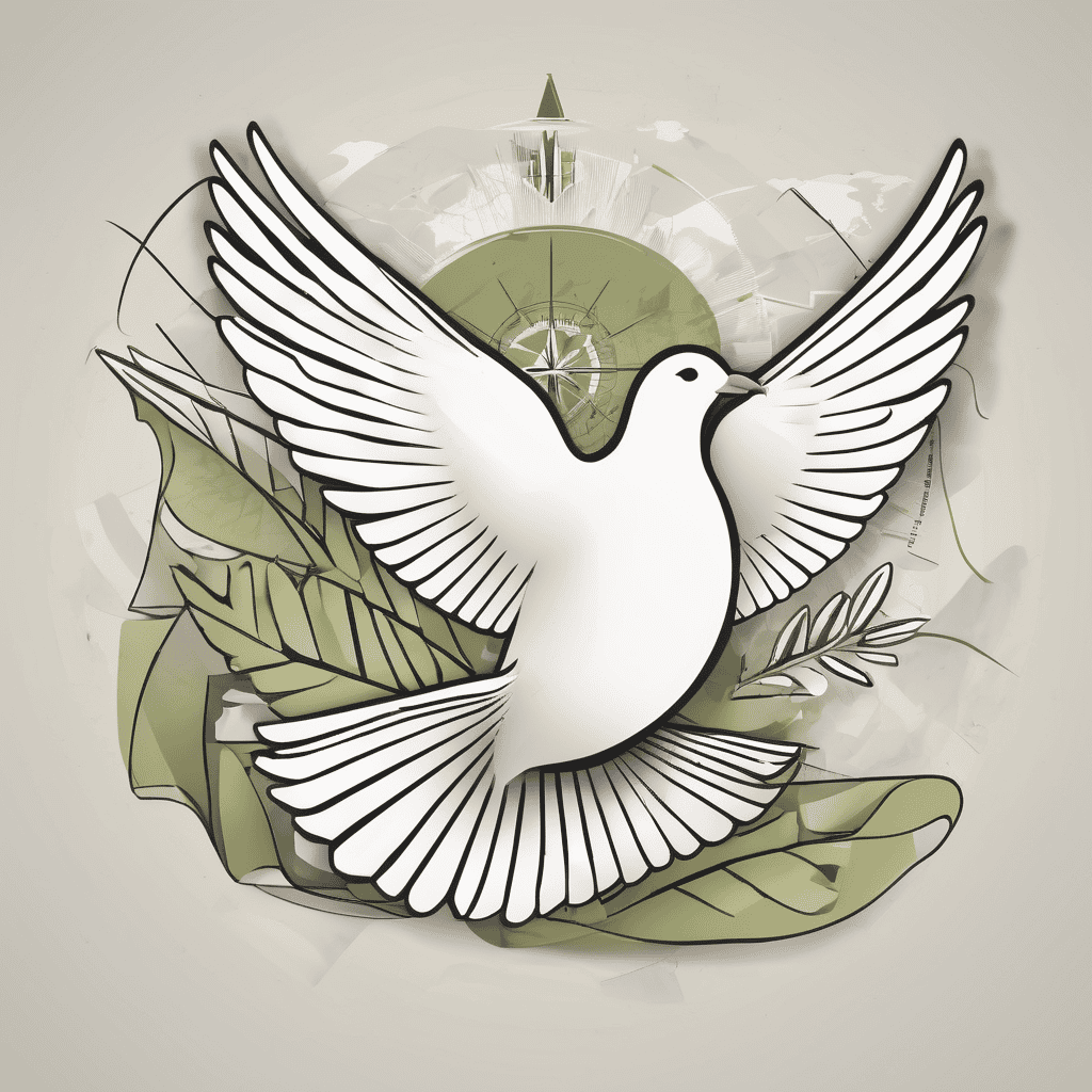 Papua Peace Advocates Urge Dialogue with Indonesia to End Half-Century Conflict