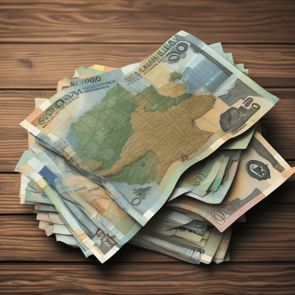 Record Remittances from PALM Workers Boost Solomon Islands Economy