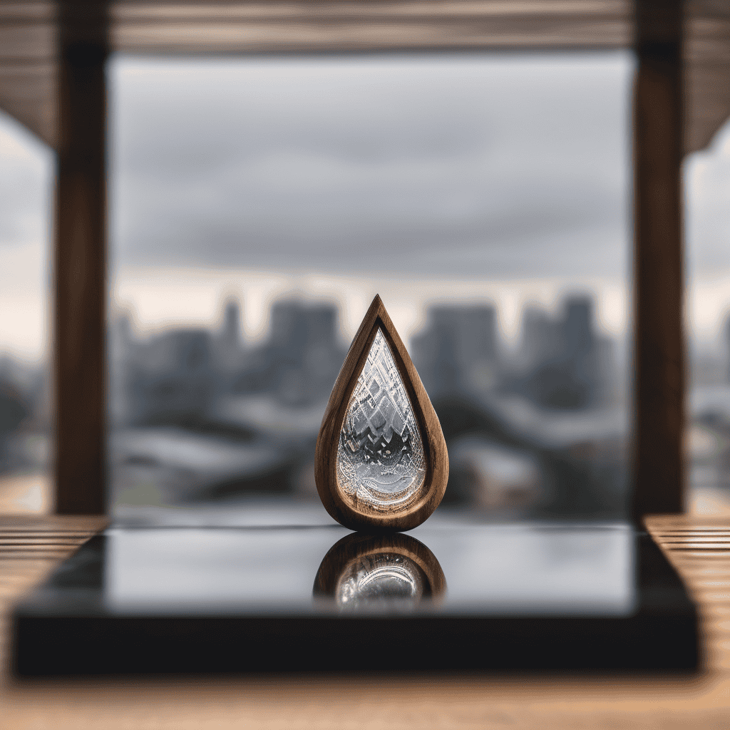 Fiji Weather Alert: Heavy Rain and Flash Flood Warnings With Strong Winds Through the Weekend