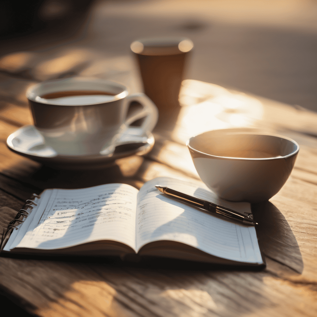 Fiji Health Ministry Kicks Off 3-Day Strategic Workshop to Shape the Health System