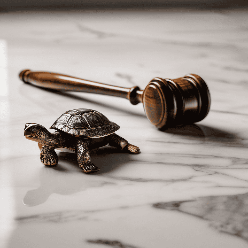 Nauru appoints Jay Udit as Chief Justice, boosting Pacific judicial ties