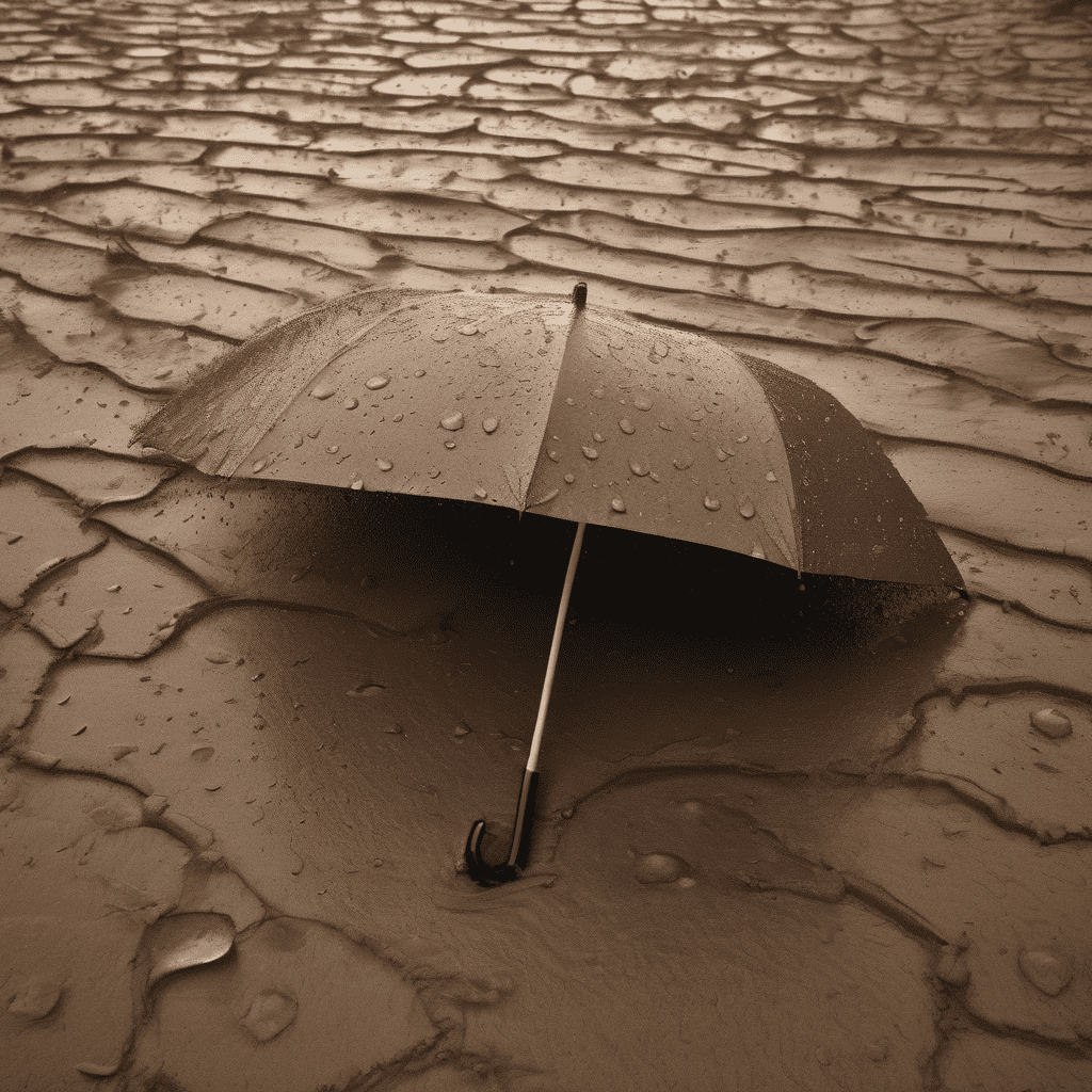 Fiji Braces for Weekend Deluge as Flash Flood Warnings Spread