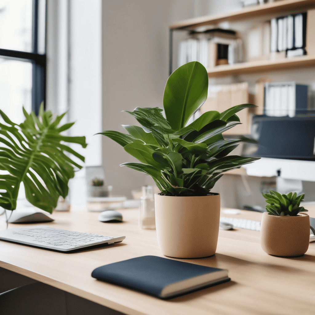 Fiji Unveils Comprehensive Civil Service Wellness Policy to Boost Health Across Ministries