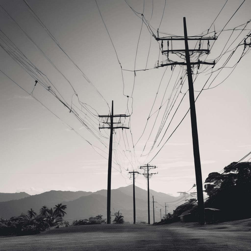 Energy Fiji Limited Braces for CETWUF Strike Set for Feb 15, 2026