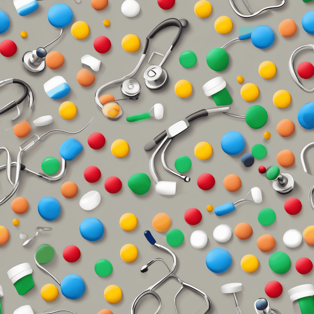 Alarming Rise in Cancer Diagnoses Among Fiji's Youth