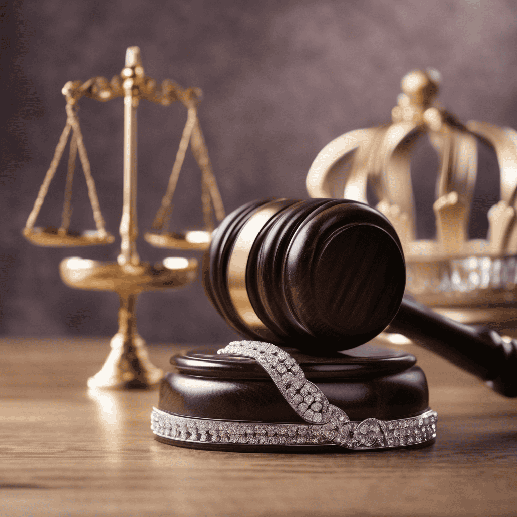 Miss Fiji Pageant Opens Grievance Channel and Mediation Talks