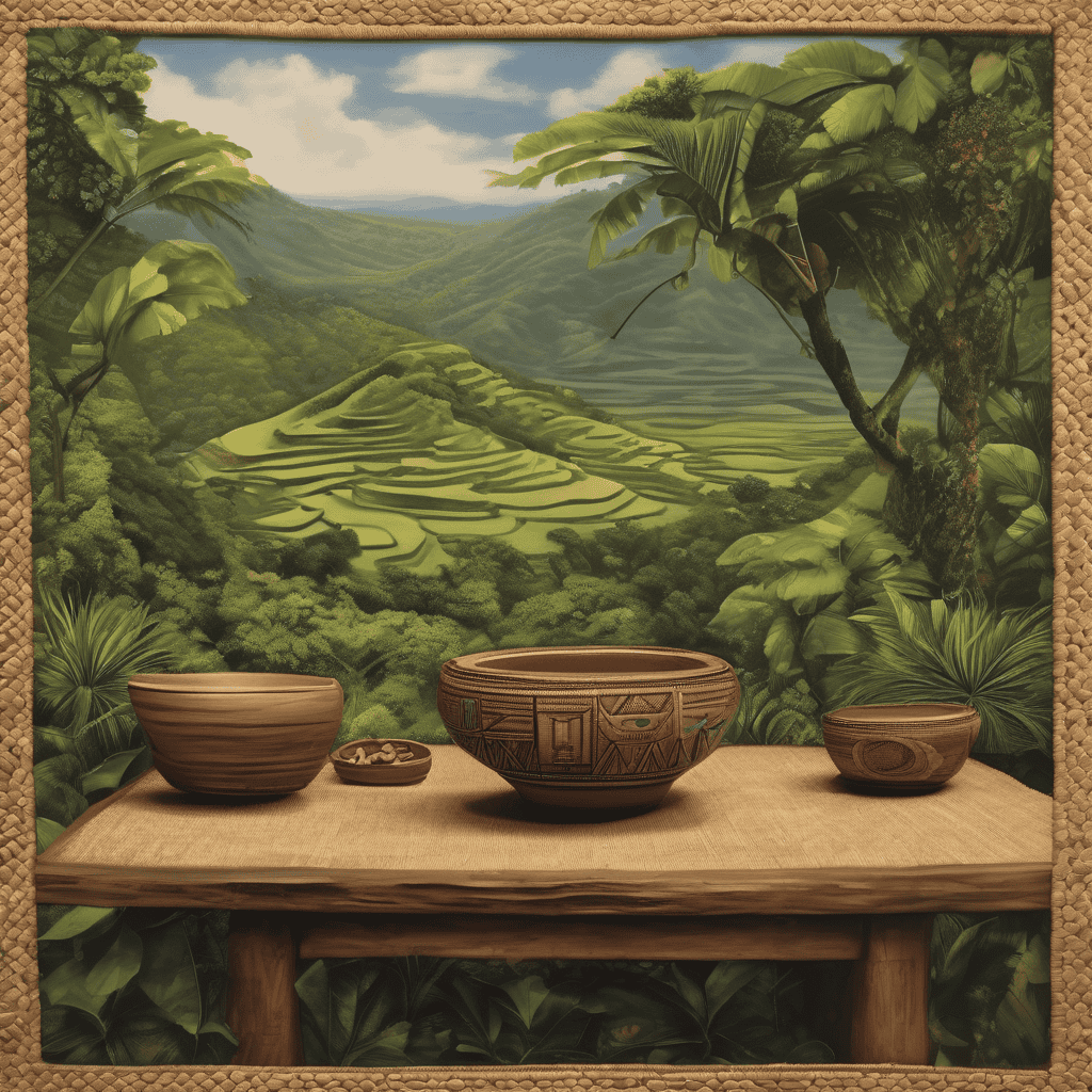 Nalolo Chiefs Unveil Pivotal MOU for Community Growth