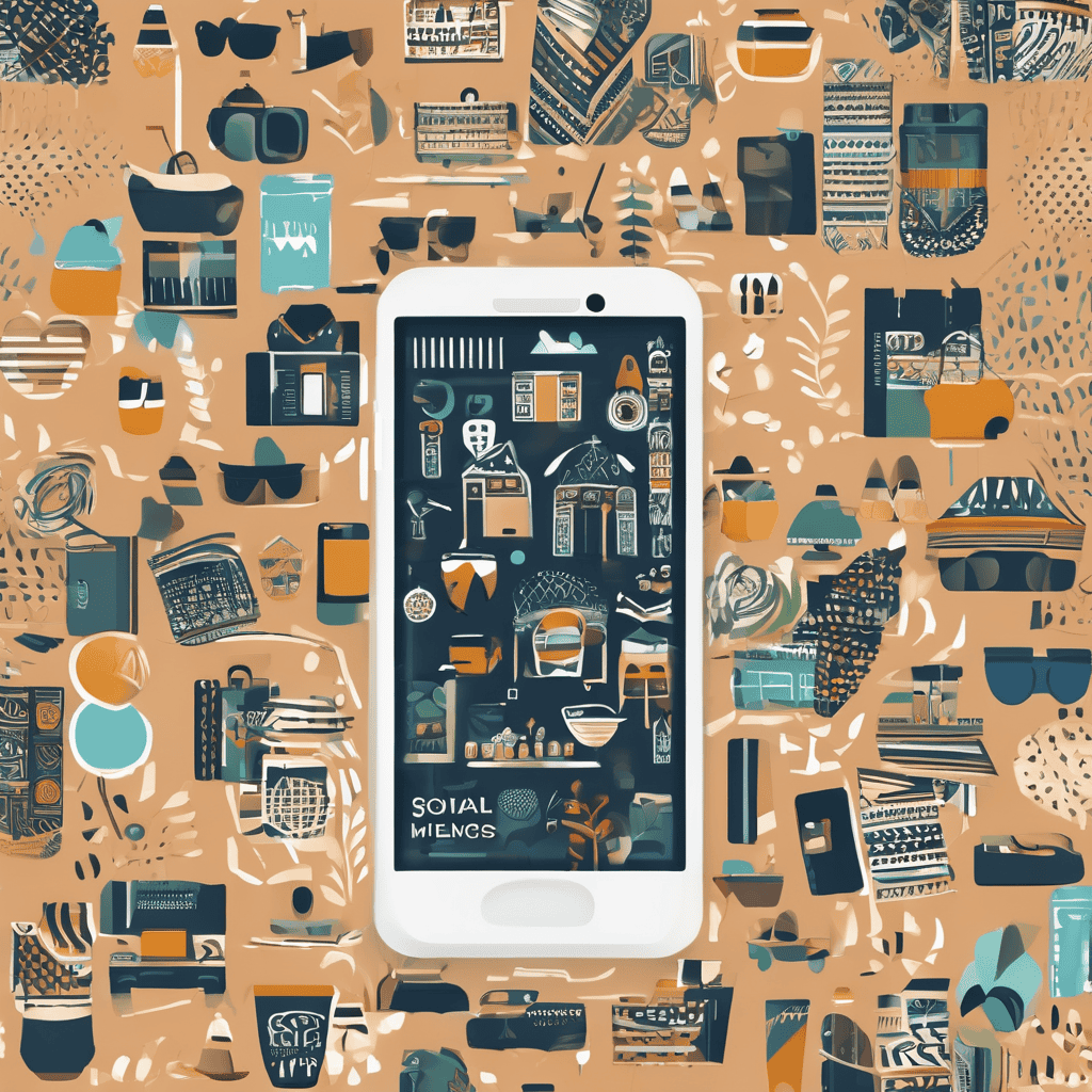 Fiji Consumer Council Demands Clear Influencer Disclosures