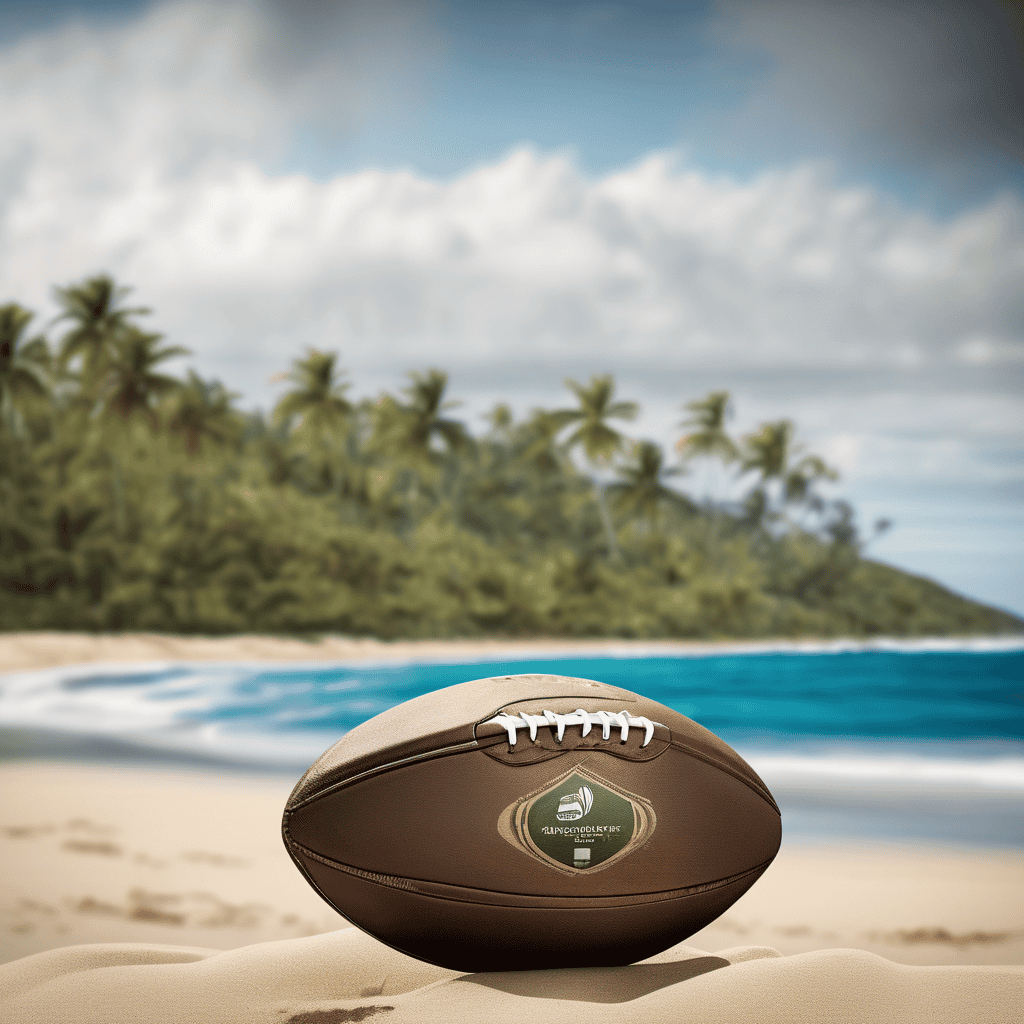 USA Sevens Eye Coral Coast Sevens Challenge in Fiji