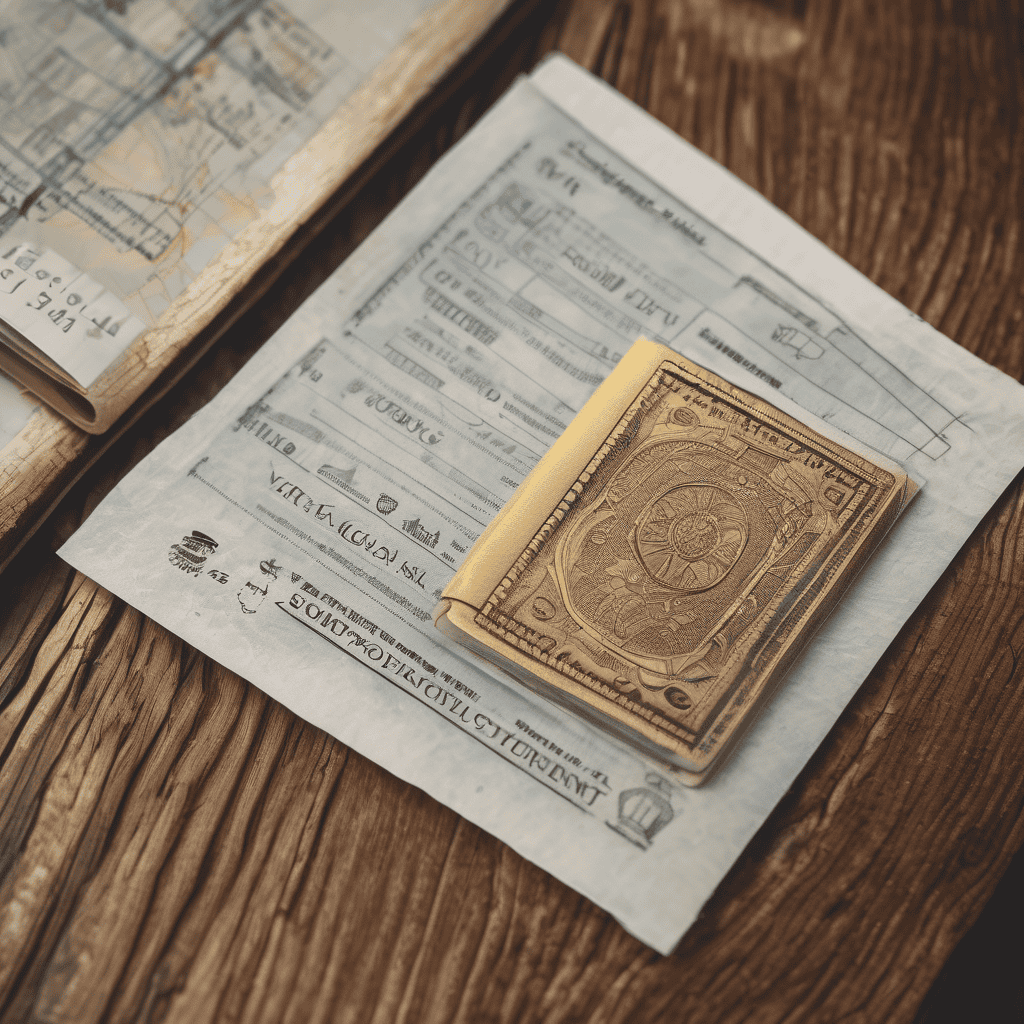 Fiji Among 75 Countries Hit by Indefinite Immigrant Visa Processing Pause