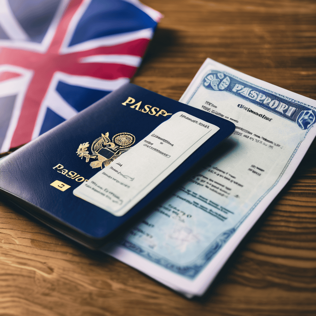 Fiji Is the Only Pacific Nation Hit by U.S. Immigrant Visa Freeze