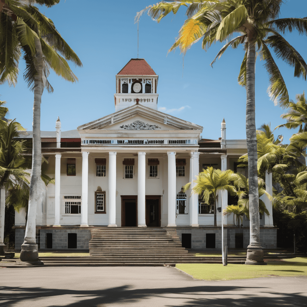 Labasa Court Hands 12-Year Prison Term in Savusavu Rape Case
