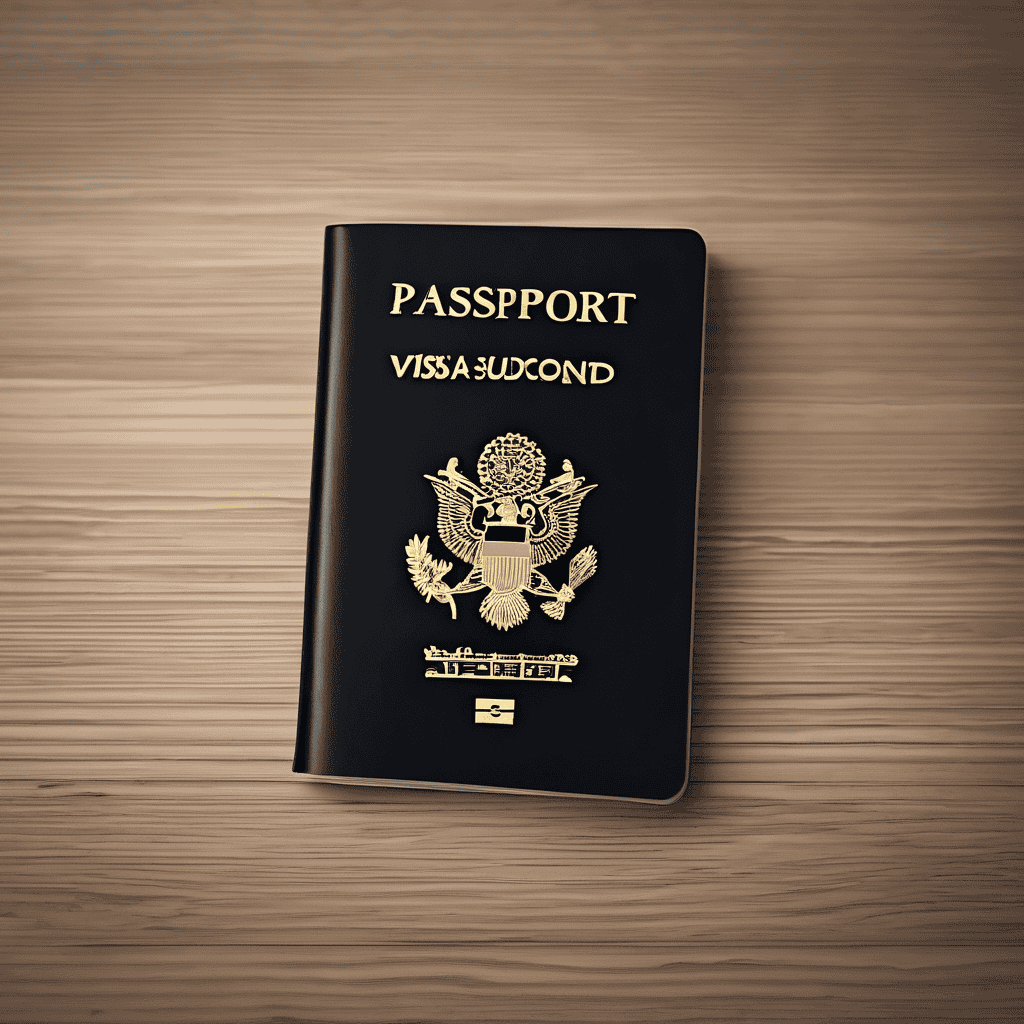 Fiji Among 75 Countries Hit by US Immigrant Visa Suspension