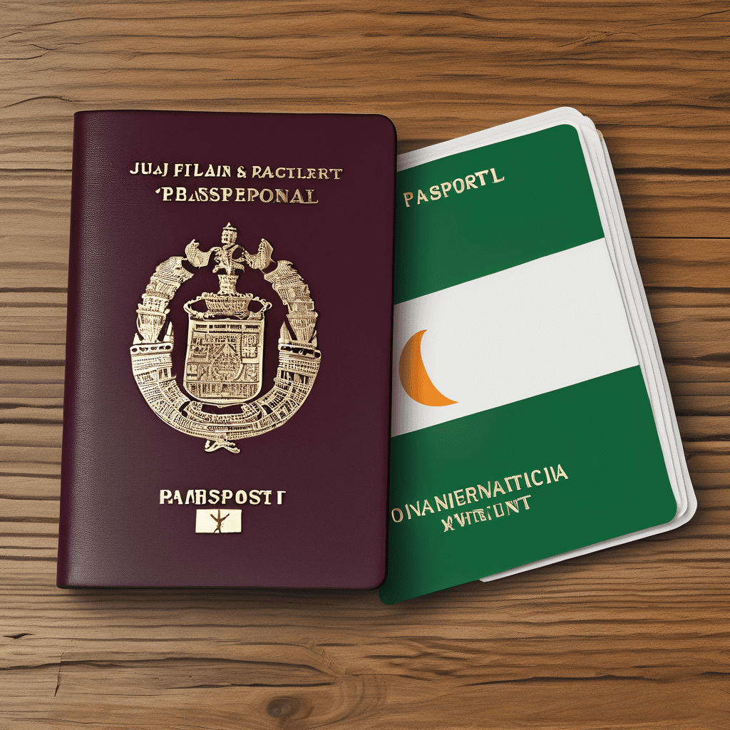 Fiji Youth Delegation Heads to India for Republic Day Camp 2026