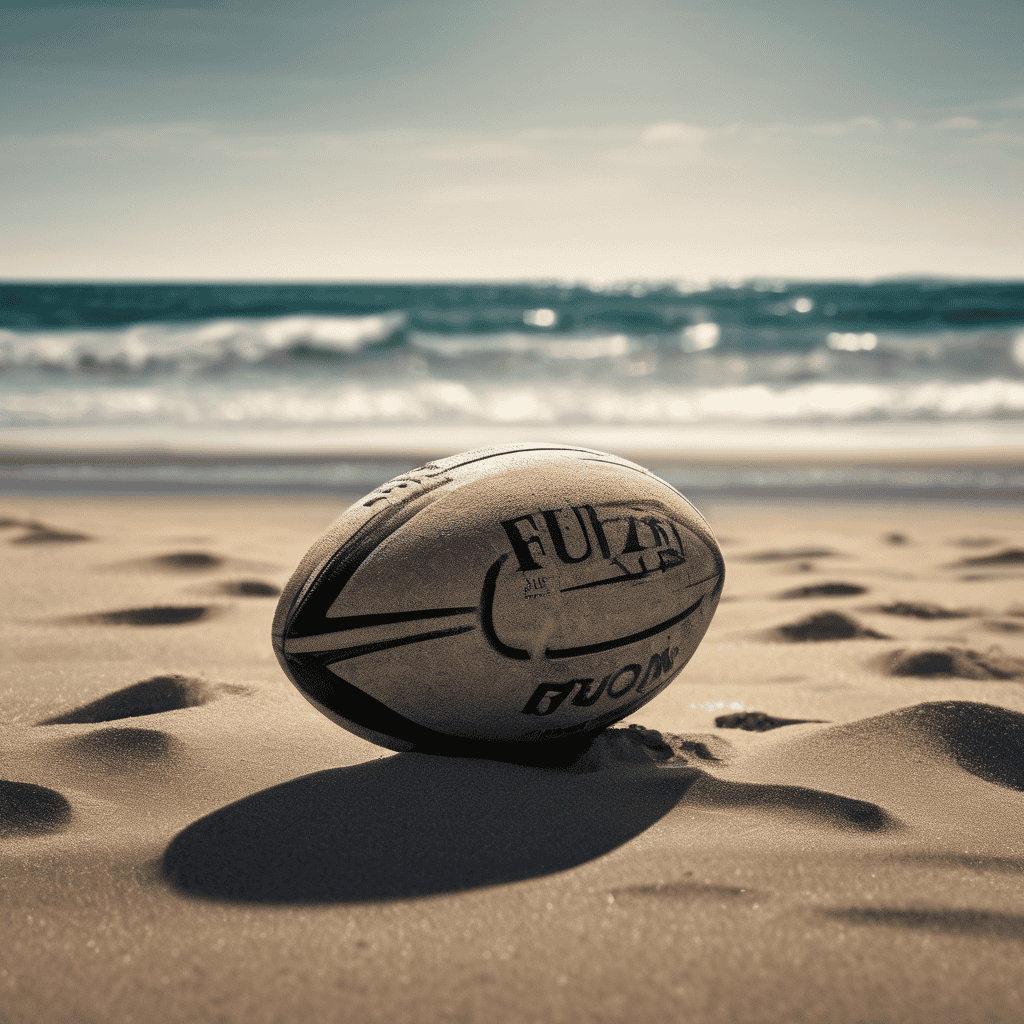 Coral Coast Fiji Sevens: Young Fiji Babas Eye Singapore Sevens Breakthrough