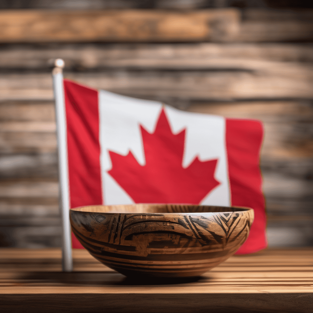 Canada Expands Pacific Ties: Fiji Visit, Women Entrepreneurs Project, and High Commission Opening