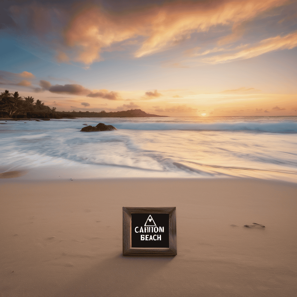 Fiji Tourism Chief Urges Caution After Coral Coast Tragedy