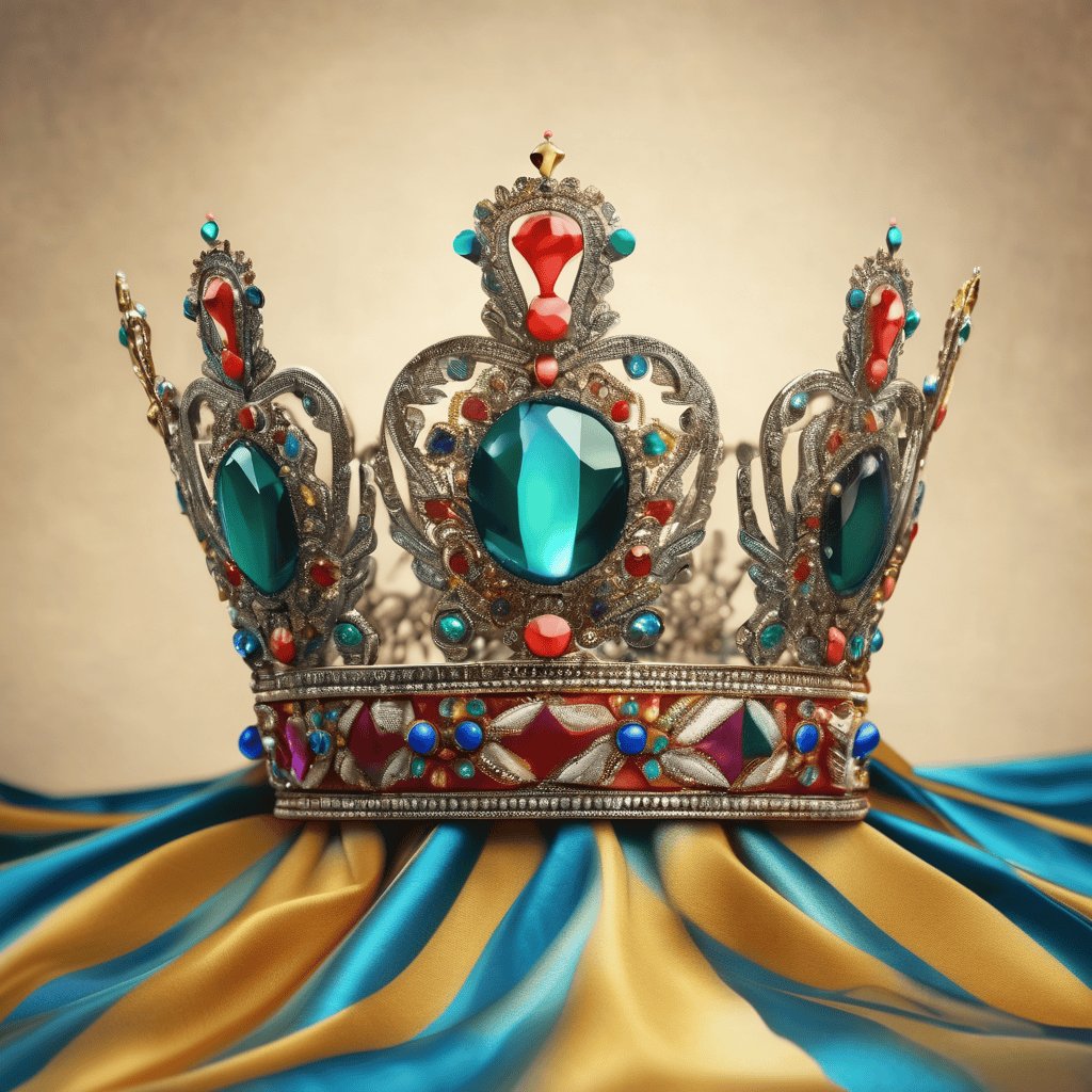 Miss Pacific Islands Pageant Under Scrutiny as Fiji Selects Entrant Amid Bias Claims