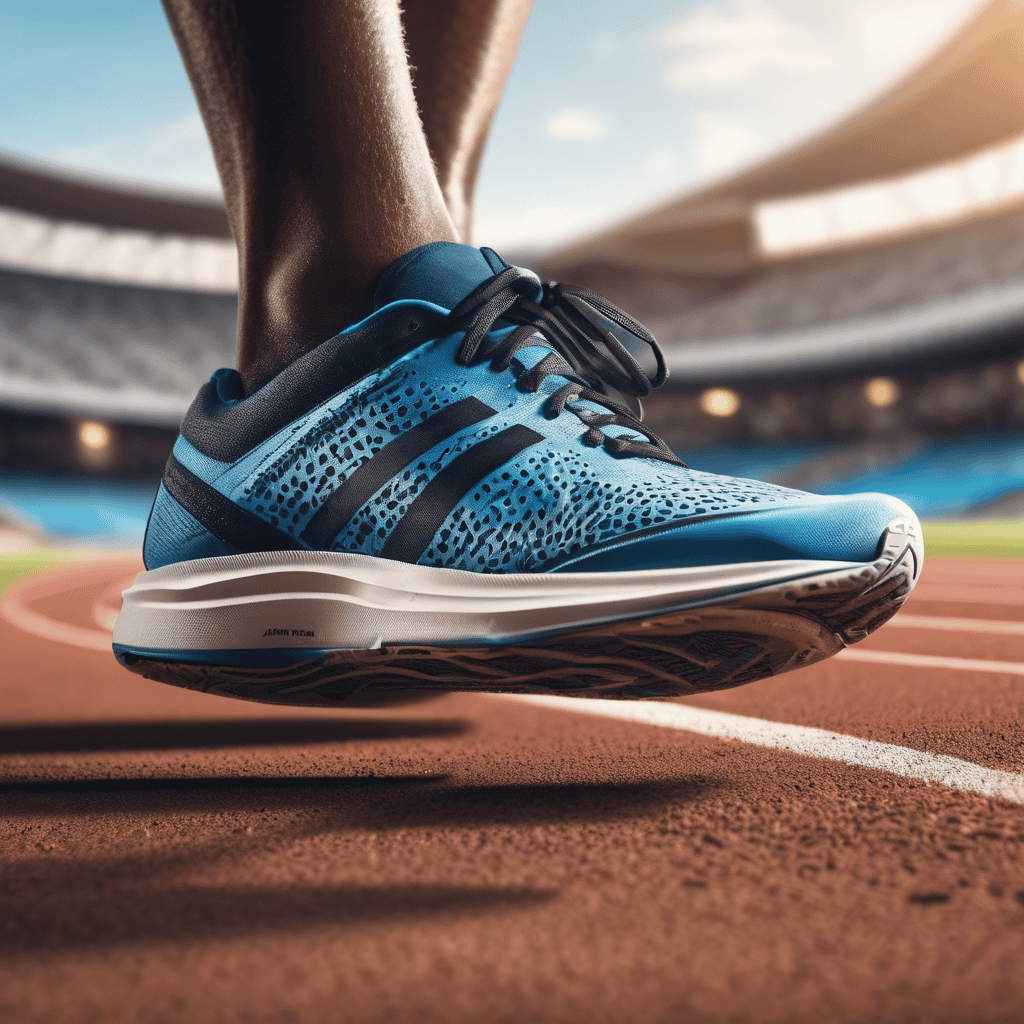 Fiji Sets Sights on Glasgow 2026 with Nine Sports Confirmed