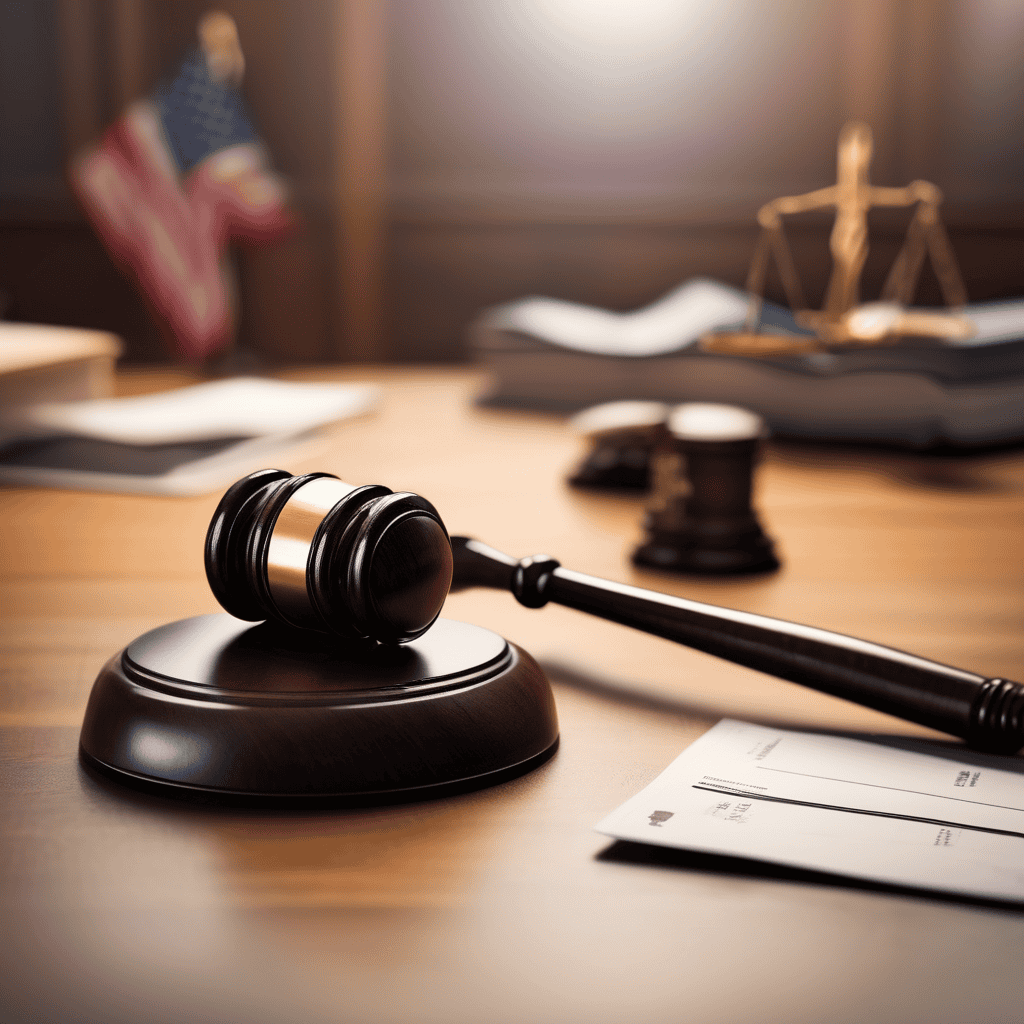 Bail Granted in Suva ATM Card Theft Case; Next Hearing Set for March 10