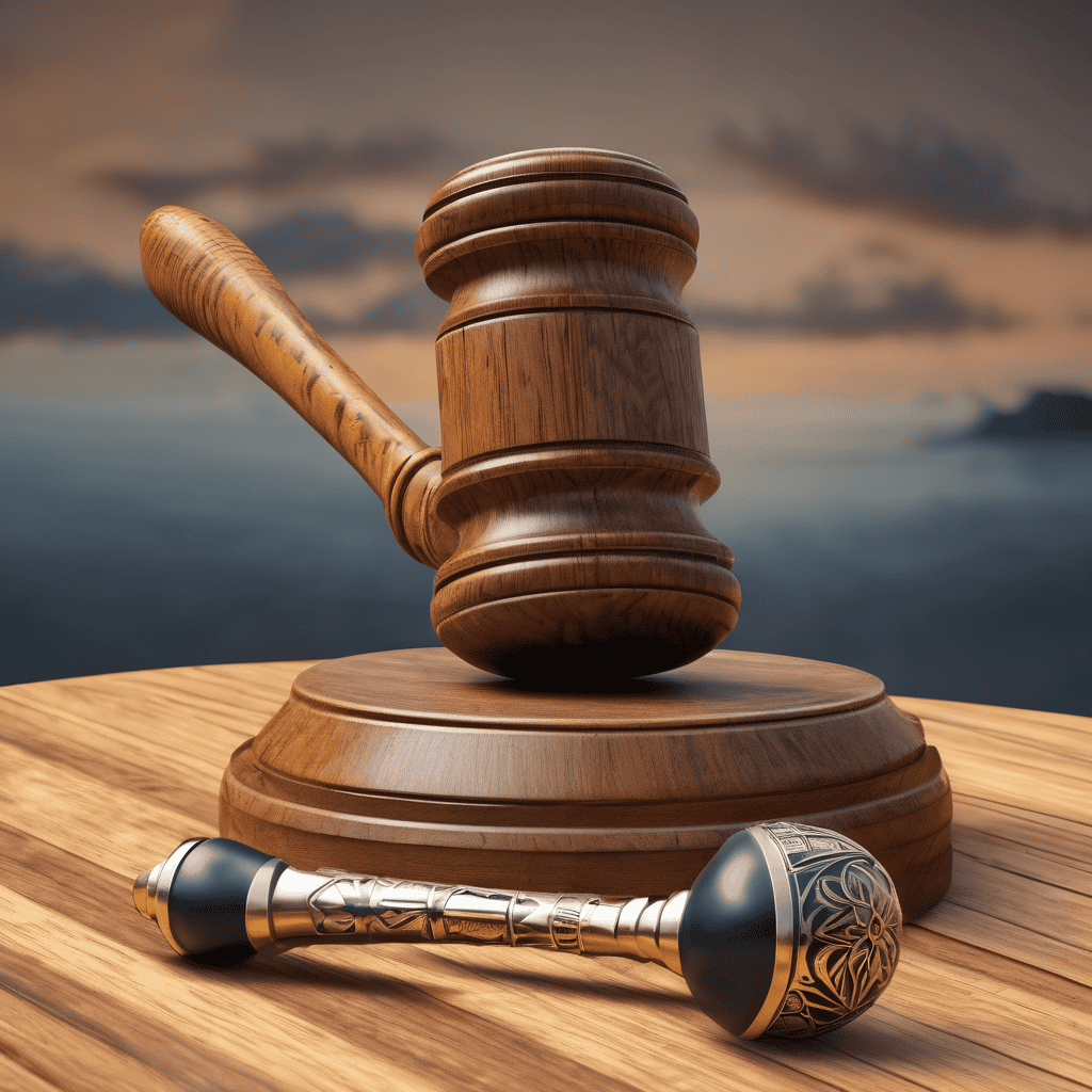 Aileen Burness Becomes Pacific Farmer Organisations' First Woman Chair