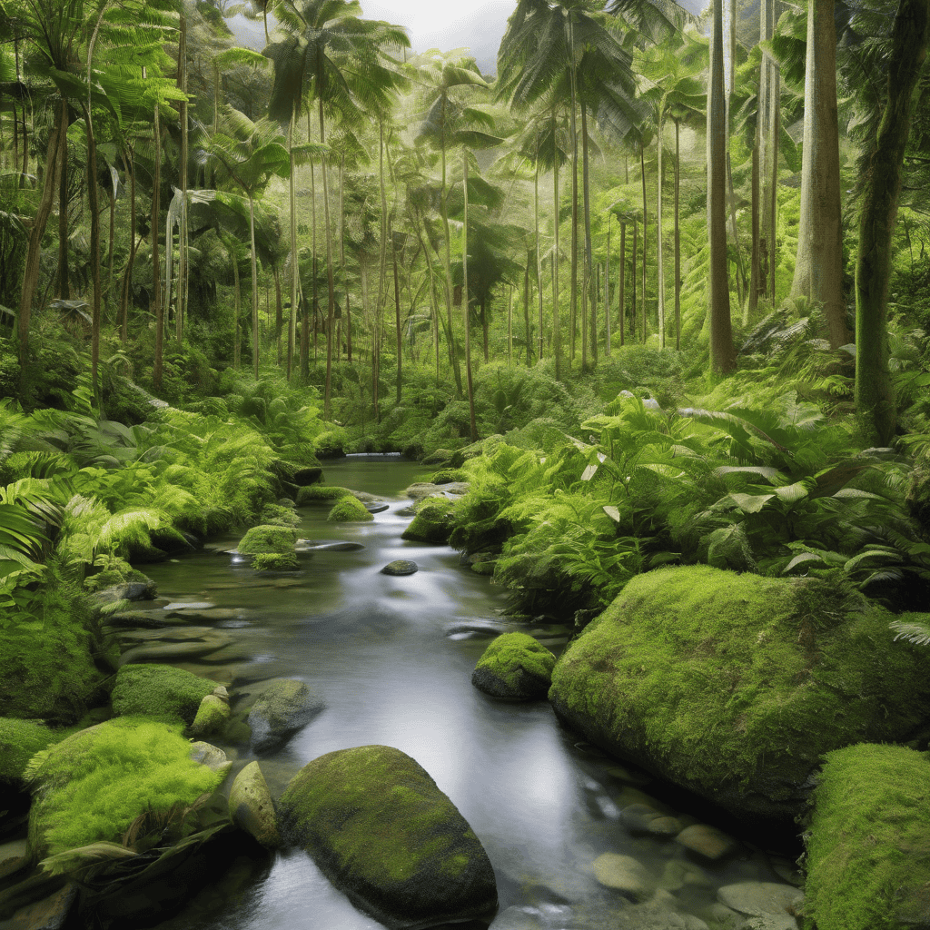 Fiji to ease Tamavua water strain with Colo-i-Suva program and new treatment facility