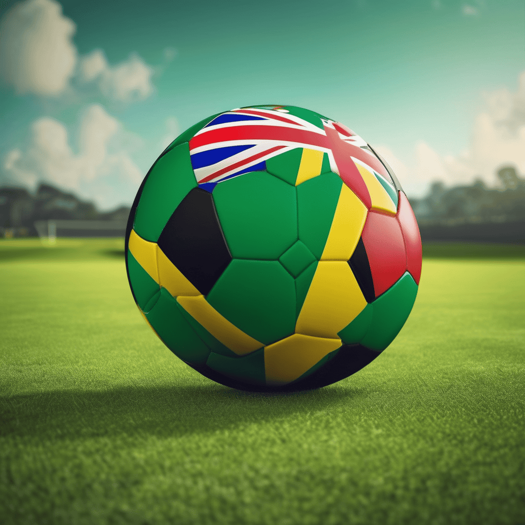 Leadership Shake-Up Ahead of Vanuatu United FC's OFC Pro League Debut