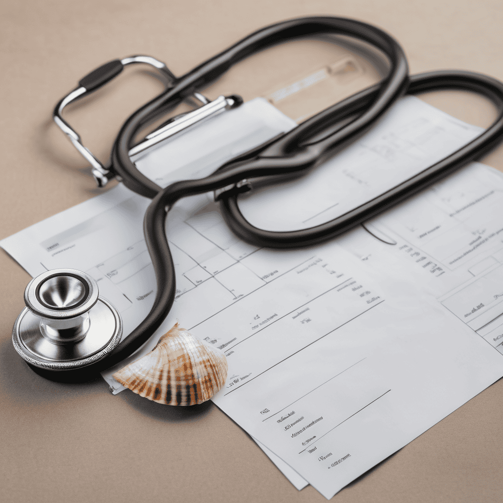 Early Kidney Screening Could Delay Dialysis by a Decade