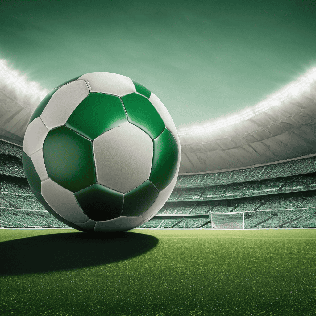 BULA FC Urges Fan Support for OFC Pro League Debut at Eden Park