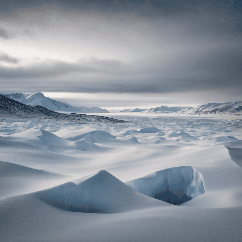 Greenland’s Quiet Fight for Autonomy Under U.S. Pressure