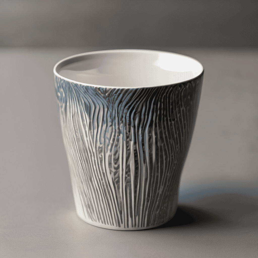Art Takes Flight: Fiji Airways Teams with Sigavou Studios for In-Flight Cups