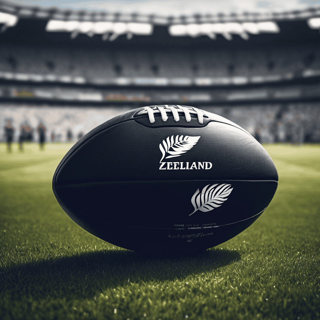 All Blacks set for a new era as Scott Robertson steps down