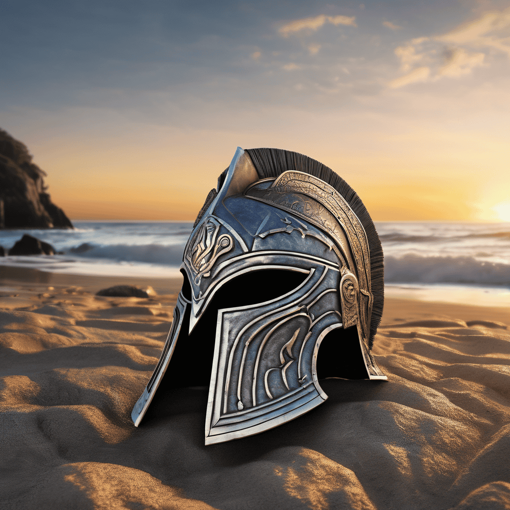 Ryan Hurst to Play Kratos in Amazon's God of War Series