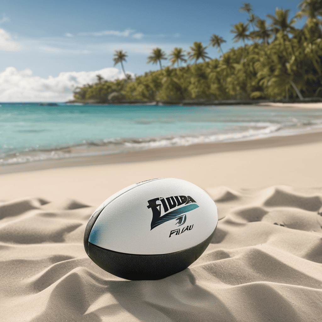 Semi Kunatani Targets Coral Coast Fiji 7s as Fans Invited to Free Entry