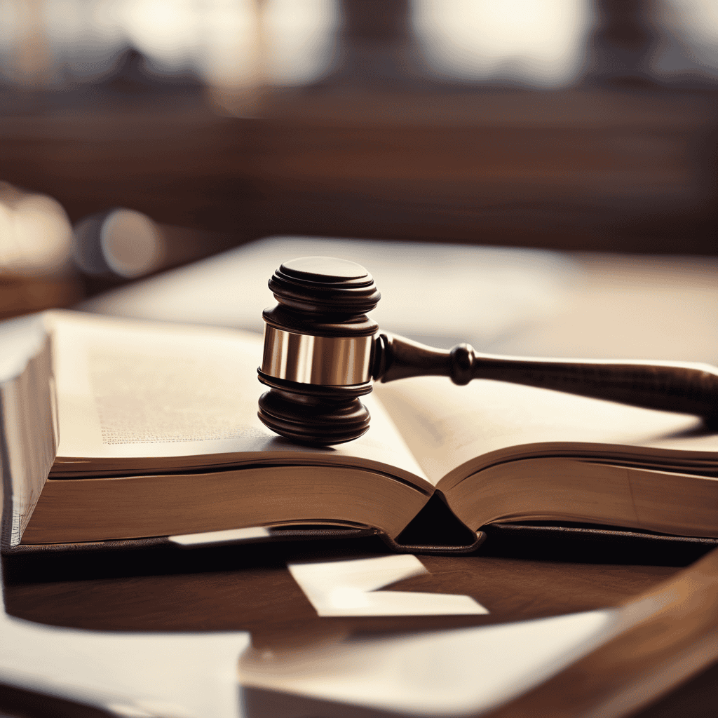 NCCI AGM to Elect New Leaders and Review Its Constitution