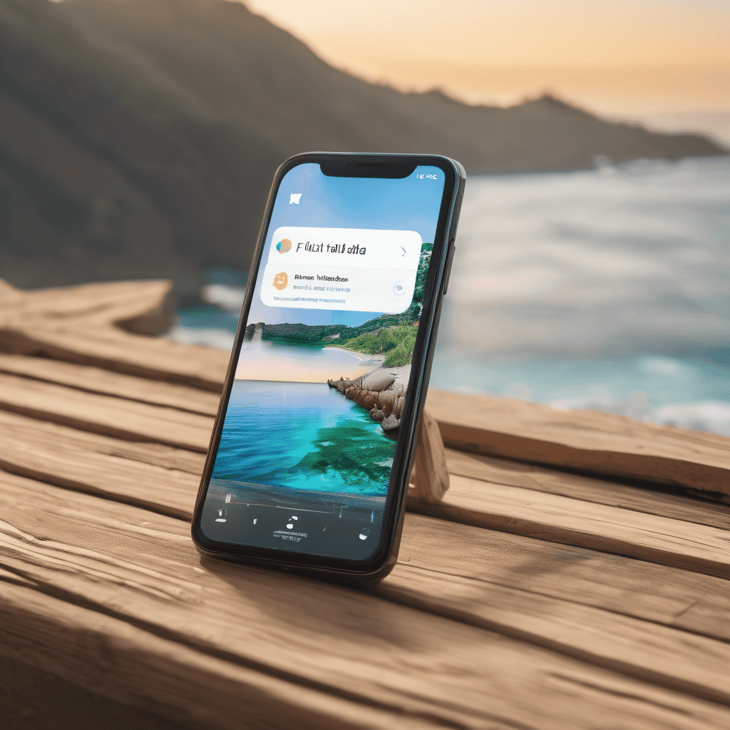 Fiji Council Urges Influencers to Disclose Paid Posts