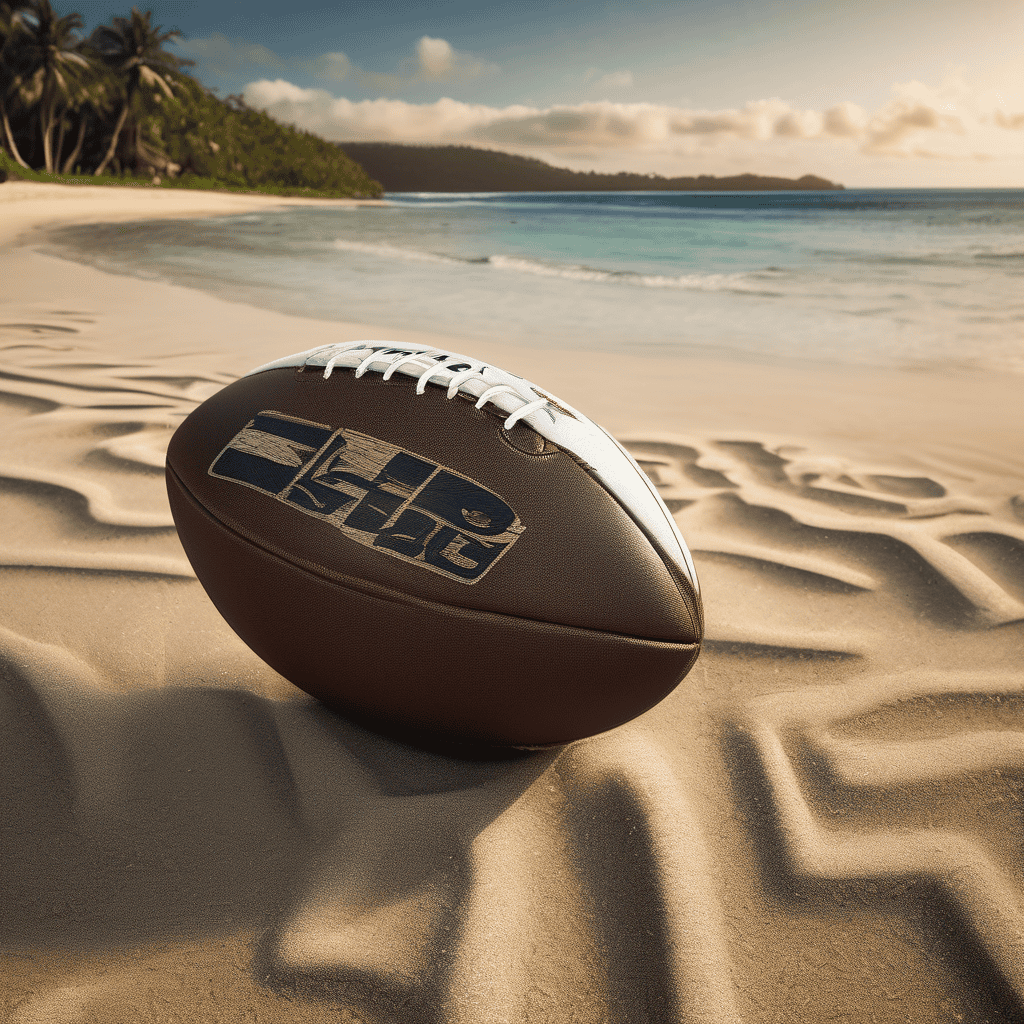 Isua Ramasi Aims for a Drua-Inspired Breakthrough at the Fiji Coral Coast 7s