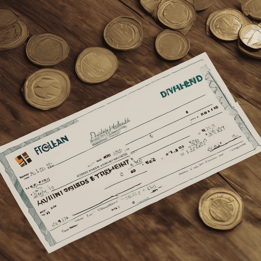 UTOF Delivers Record 2025 Dividend to Fiji's 108,000 Investors