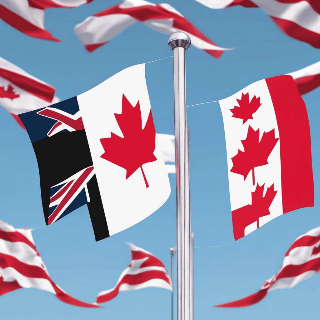Canada-Fiji Ties Poised for a New Era as High Commission Opens