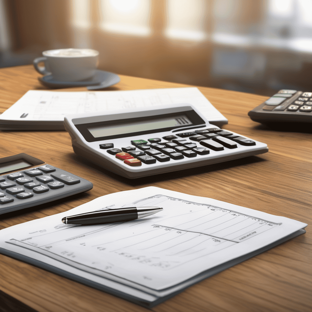 Prasad Dismisses Calls for Probe into Pacific Polytech Funding