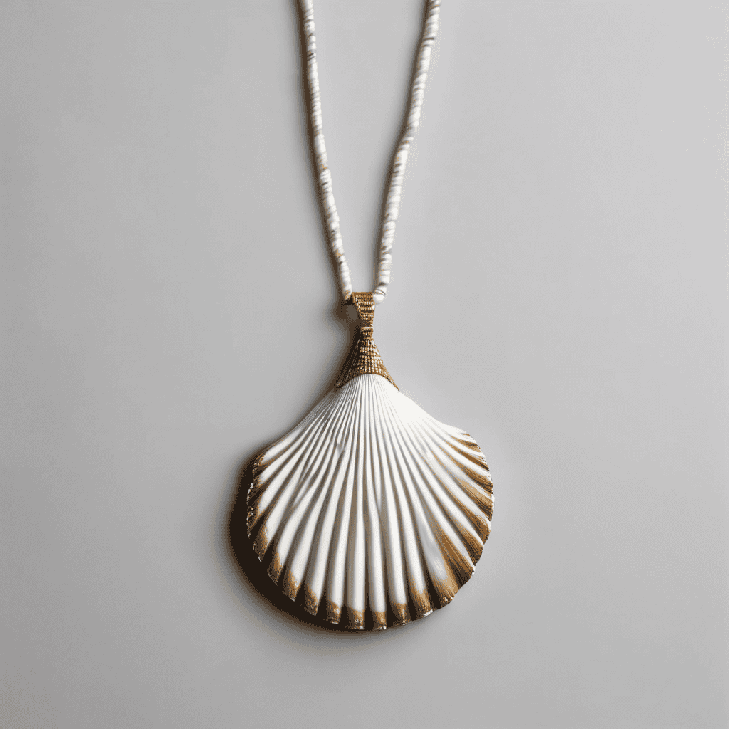 Fiji's Ailava Samuels Stays Poised Amid Online Backlash Ahead of Miss Pacific Islands